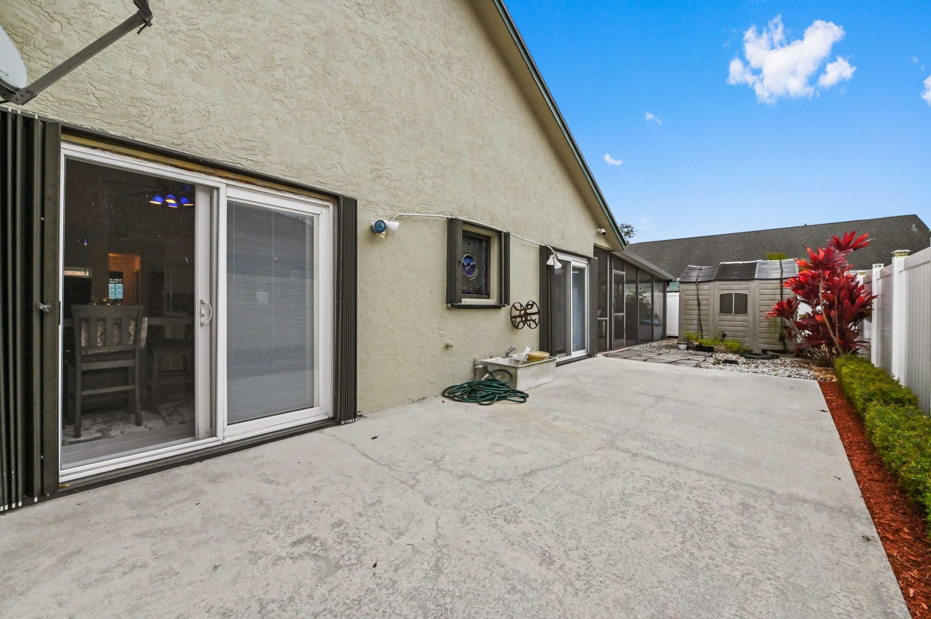 8372 Myakka Court, Lake Worth, FL 33467 Photo