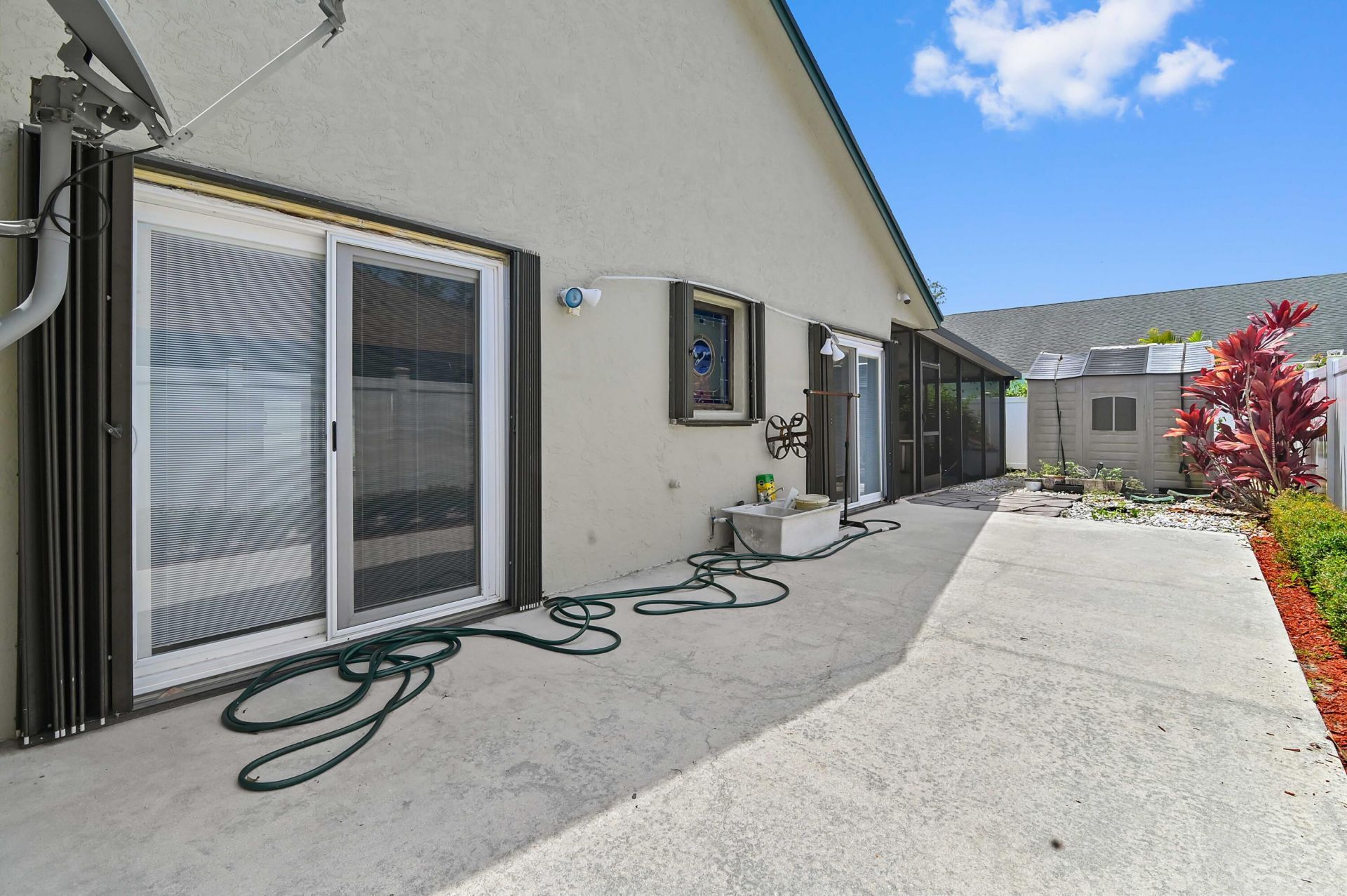 8372 Myakka Court, Lake Worth, FL 33467 Photo