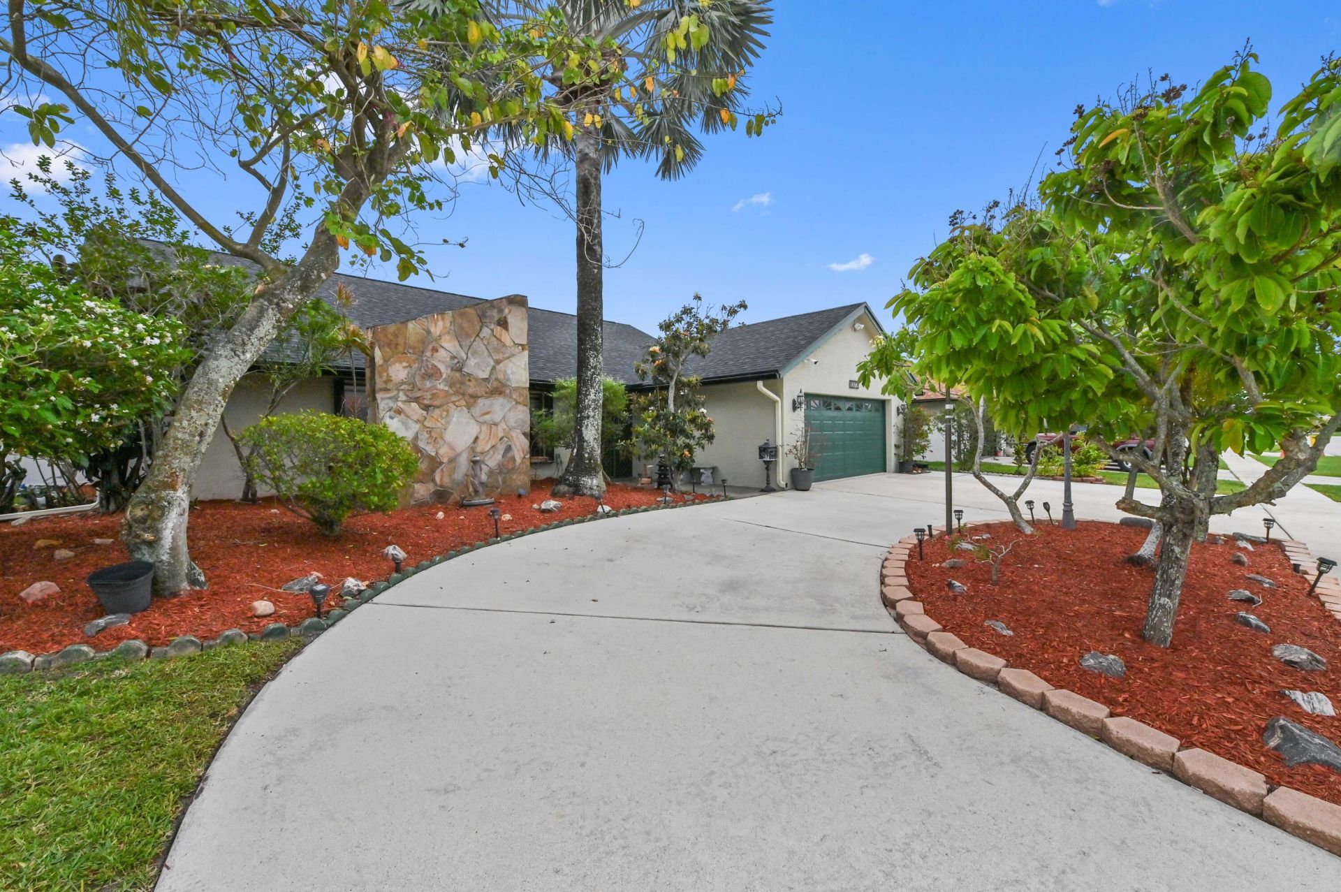 8372 Myakka Court, Lake Worth, FL 33467 Photo