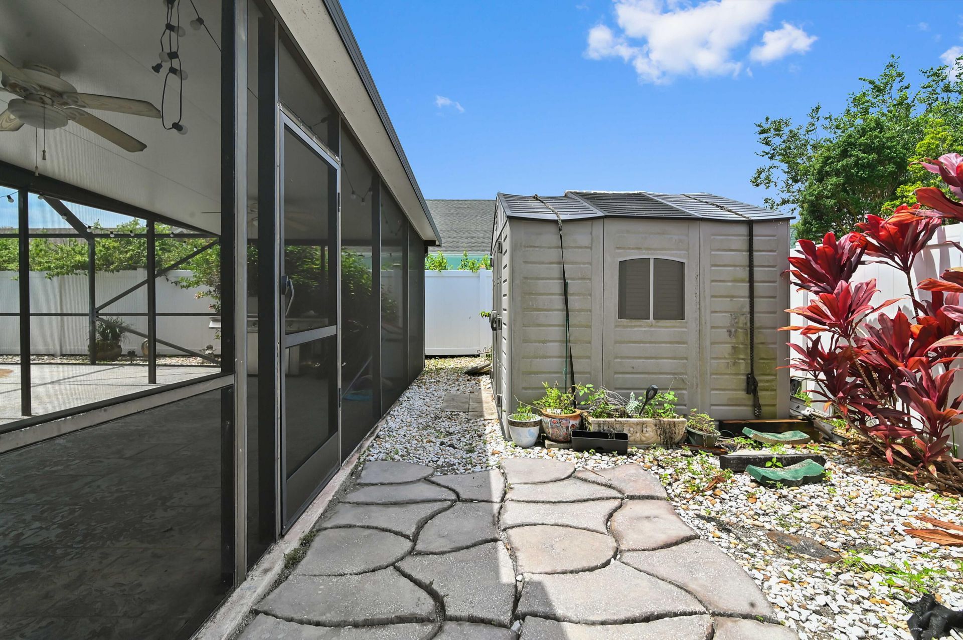 8372 Myakka Court, Lake Worth, FL 33467 Photo