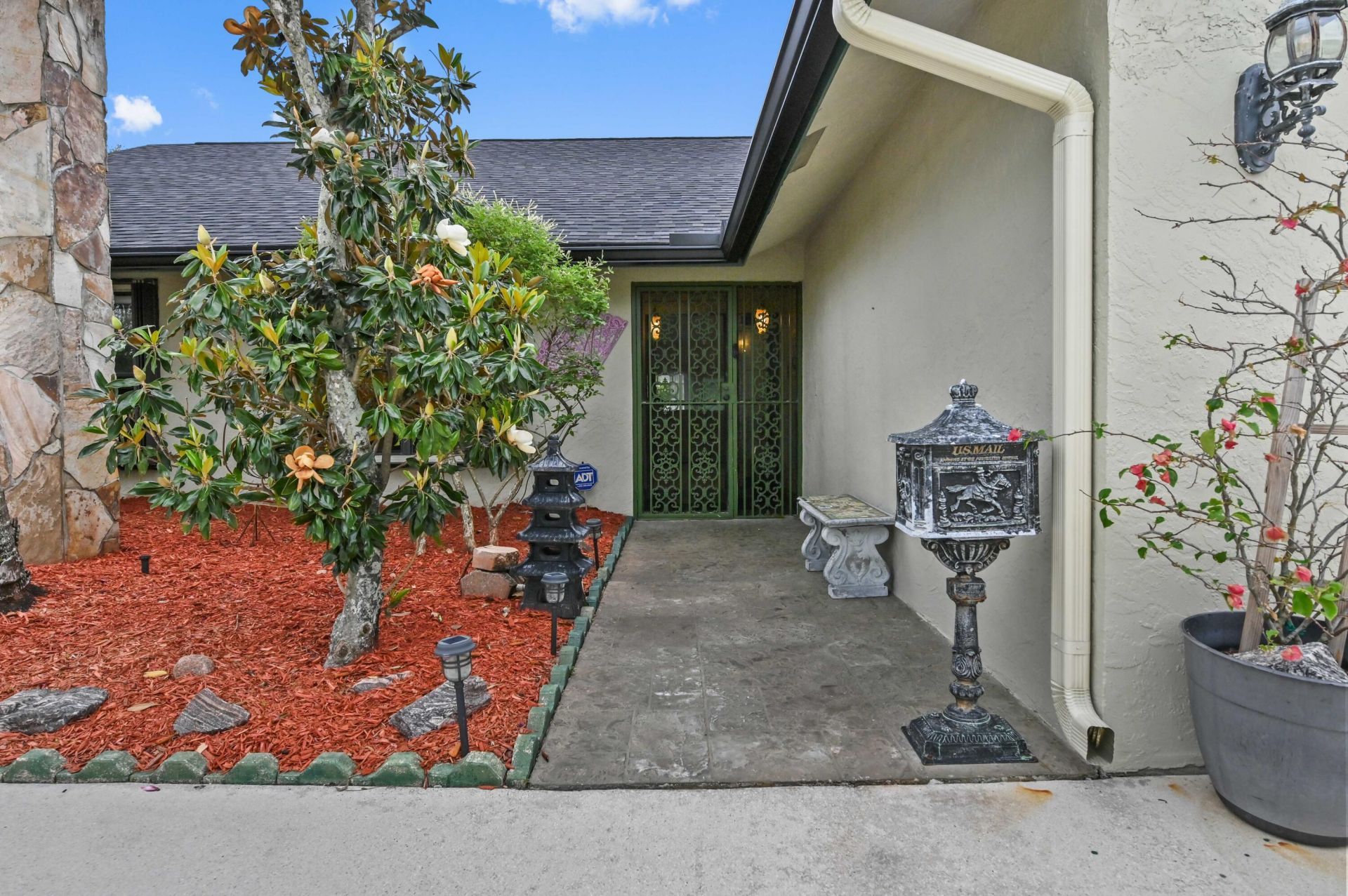 8372 Myakka Court, Lake Worth, FL 33467 Photo