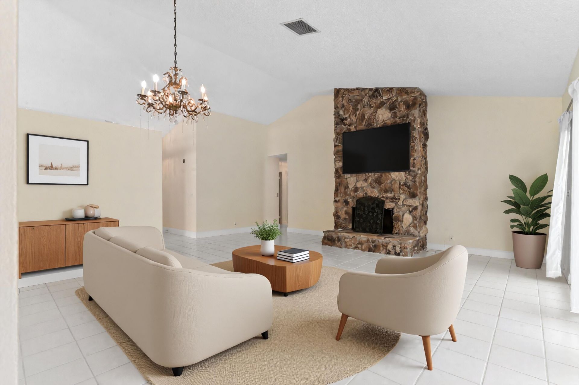 8372 Myakka Court, Lake Worth, FL 33467 Photo