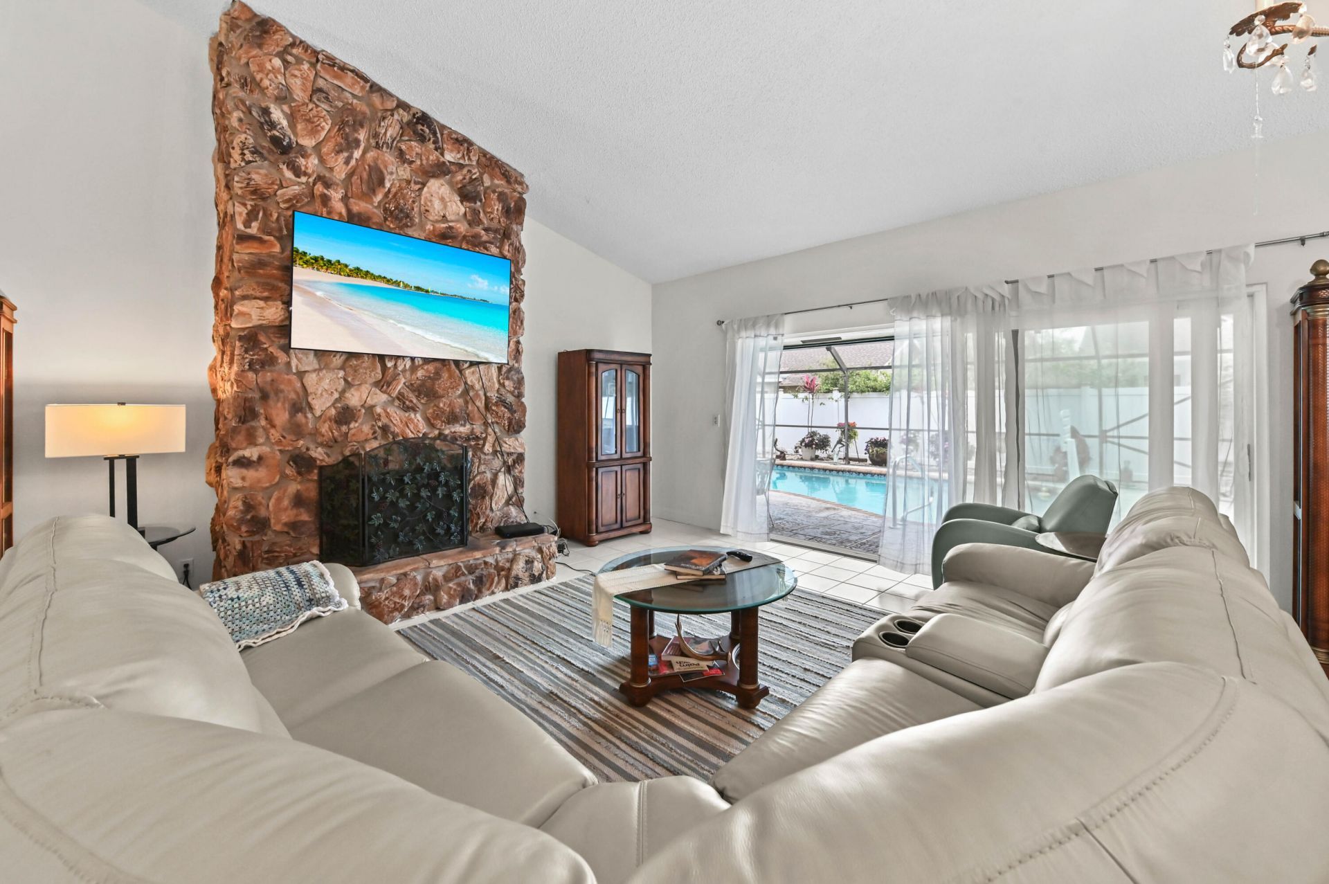 8372 Myakka Court, Lake Worth, FL 33467 Photo