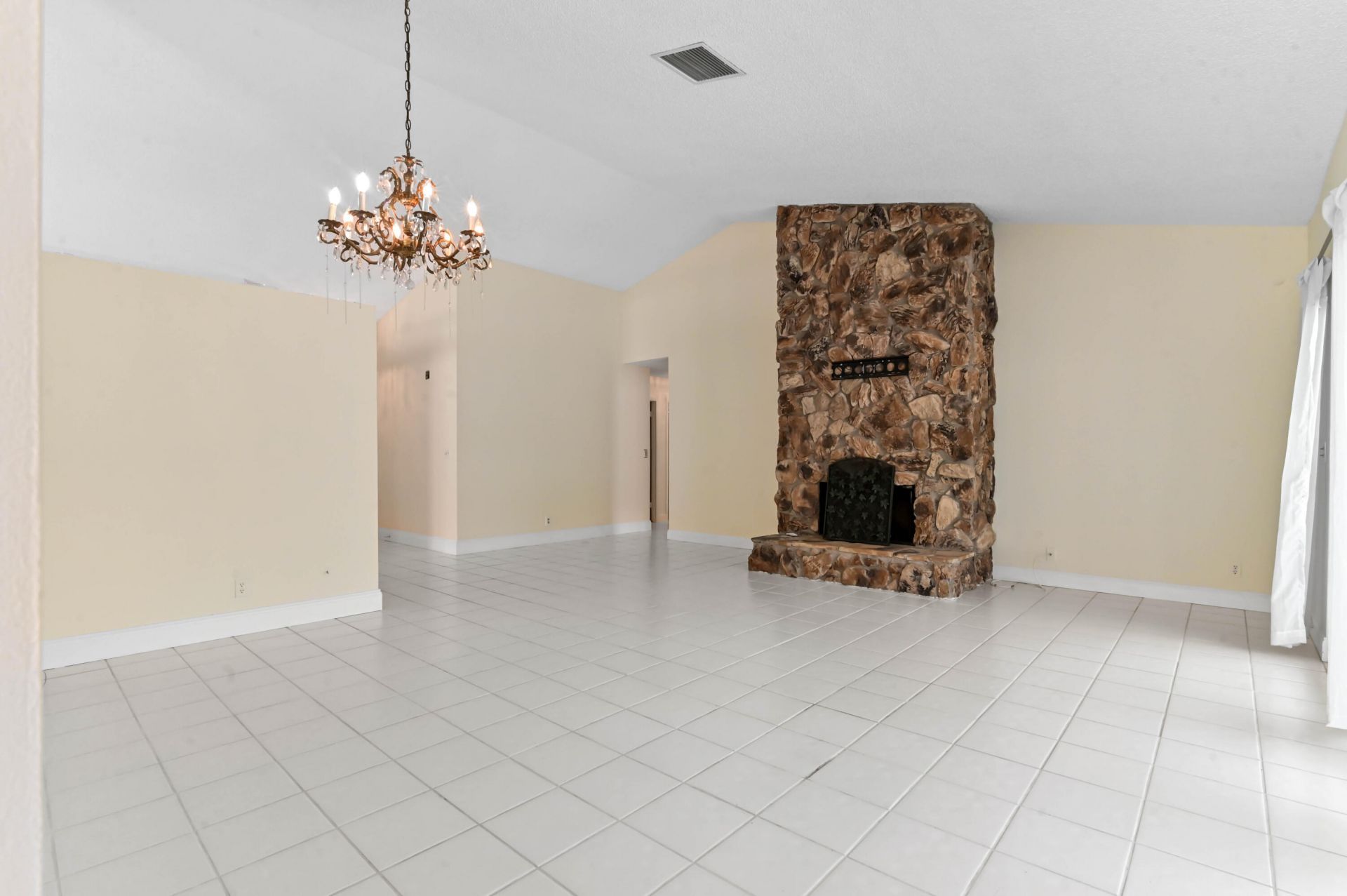 8372 Myakka Court, Lake Worth, FL 33467 Photo