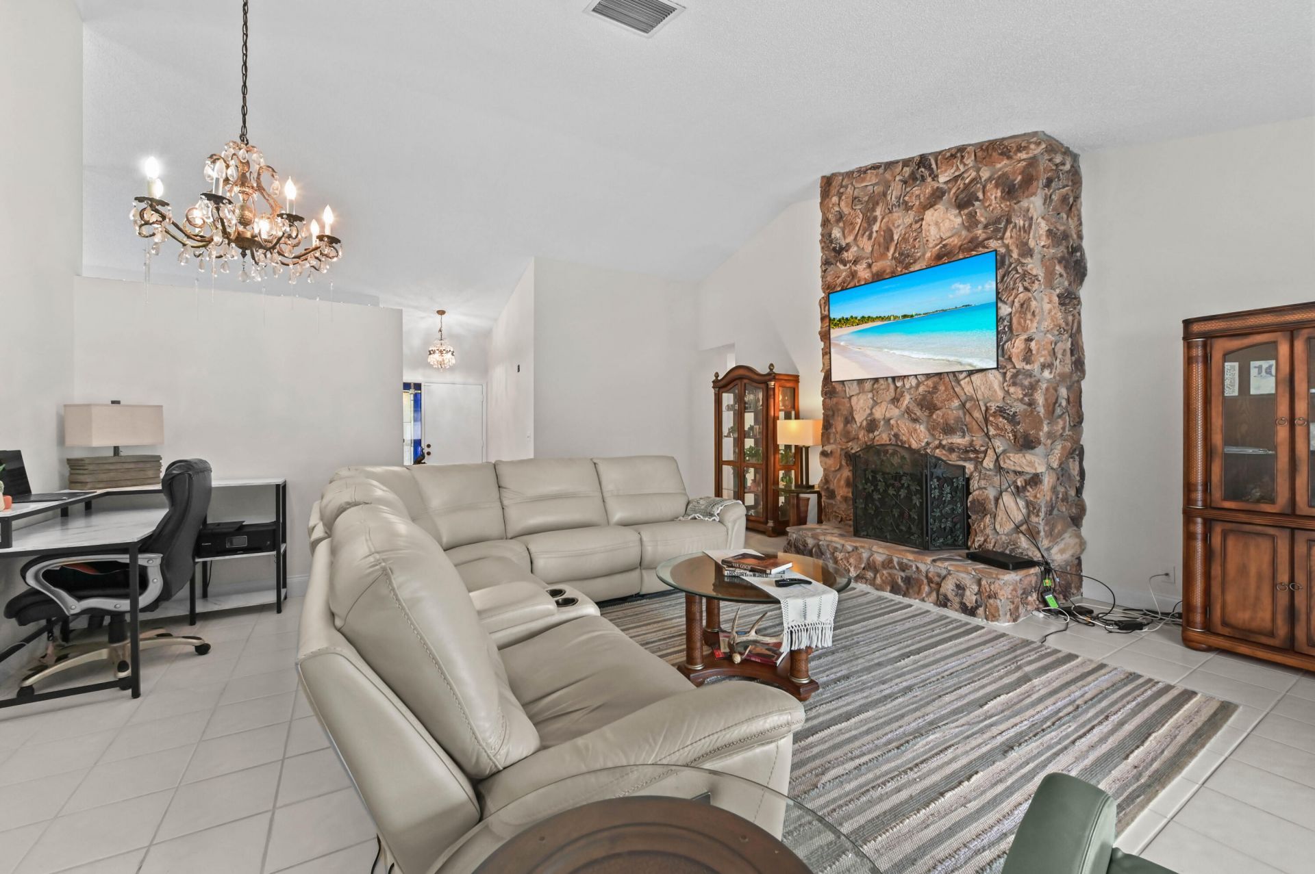 8372 Myakka Court, Lake Worth, FL 33467 Photo
