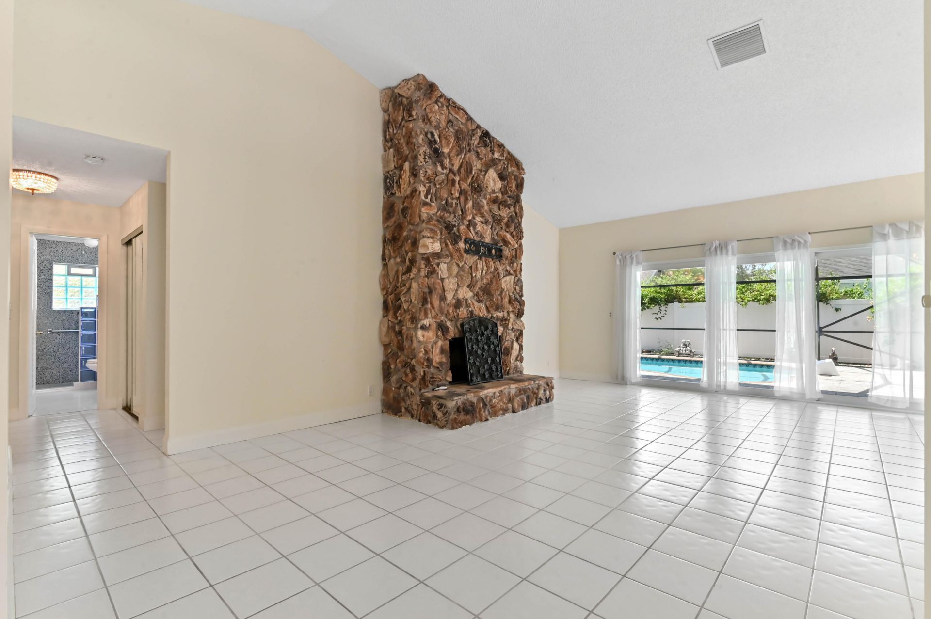 8372 Myakka Court, Lake Worth, FL 33467 Photo