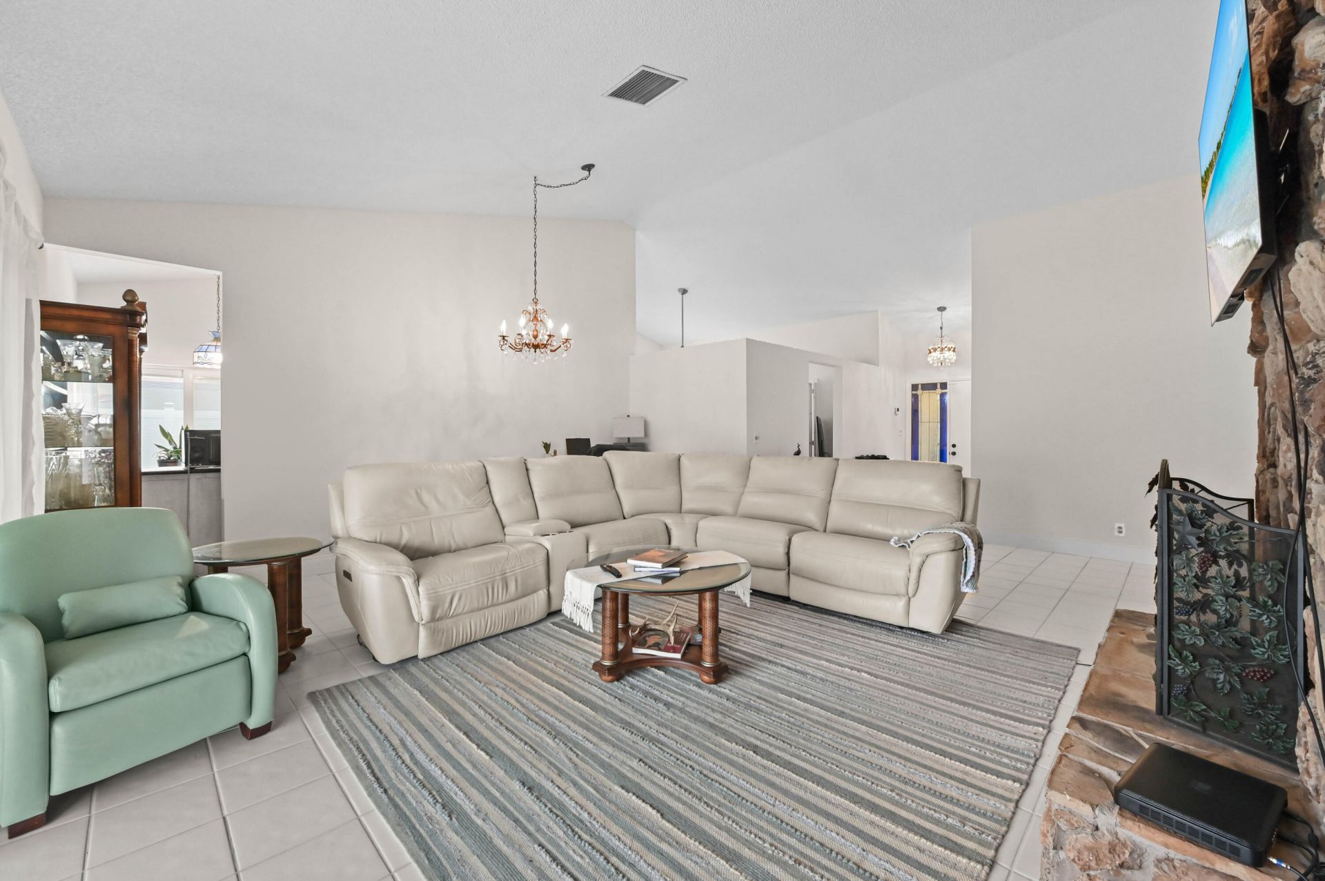 8372 Myakka Court, Lake Worth, FL 33467 Photo