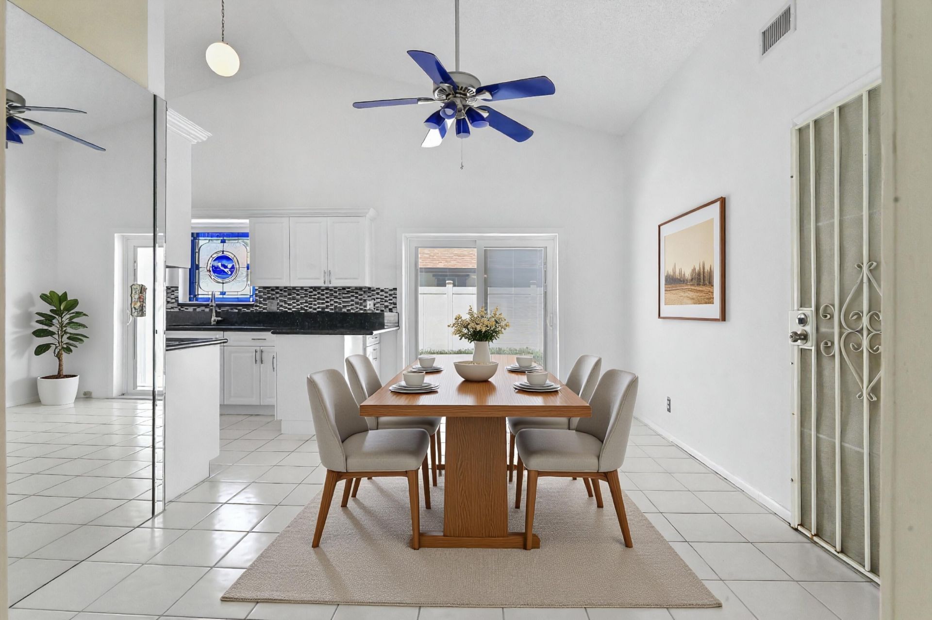 8372 Myakka Court, Lake Worth, FL 33467 Photo