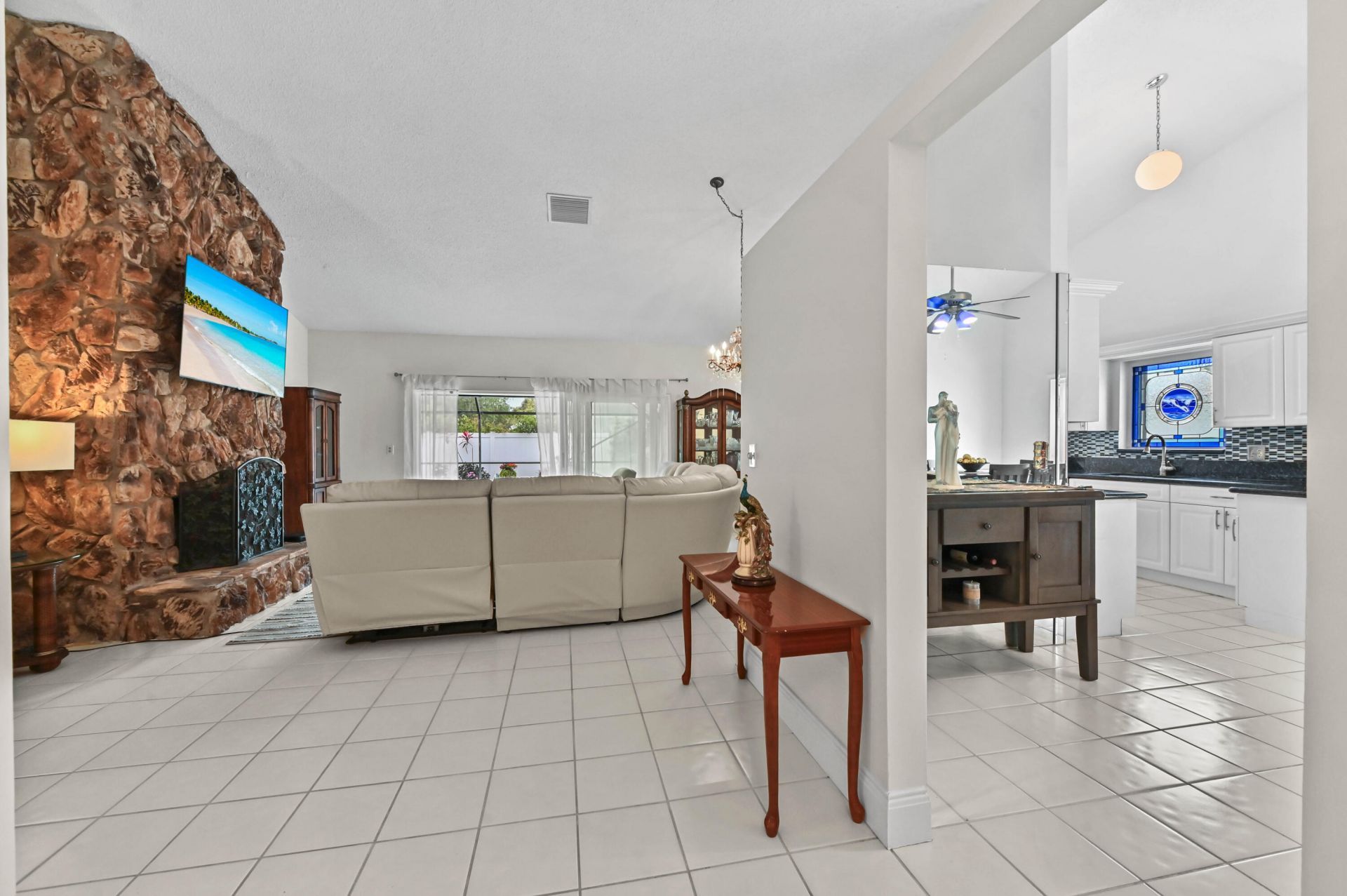 8372 Myakka Court, Lake Worth, FL 33467 Photo