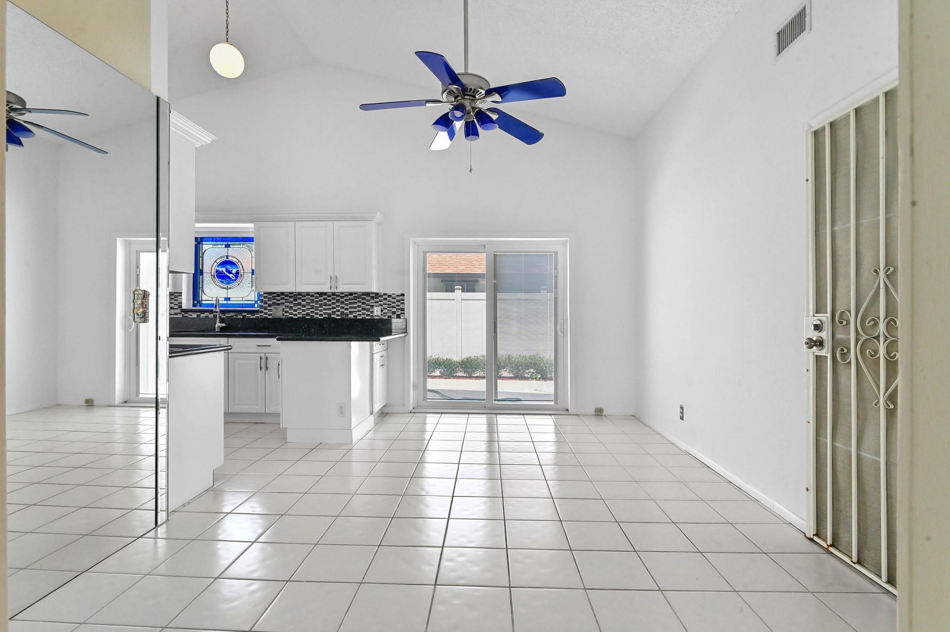 8372 Myakka Court, Lake Worth, FL 33467 Photo