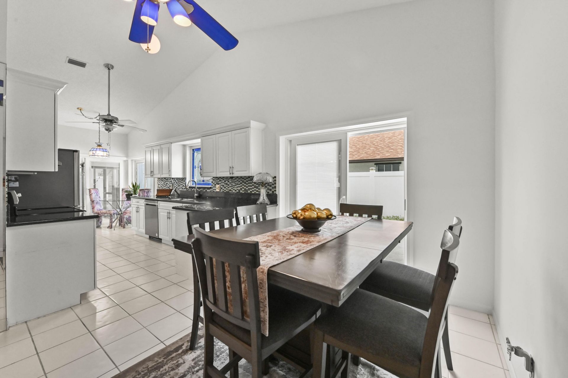 8372 Myakka Court, Lake Worth, FL 33467 Photo