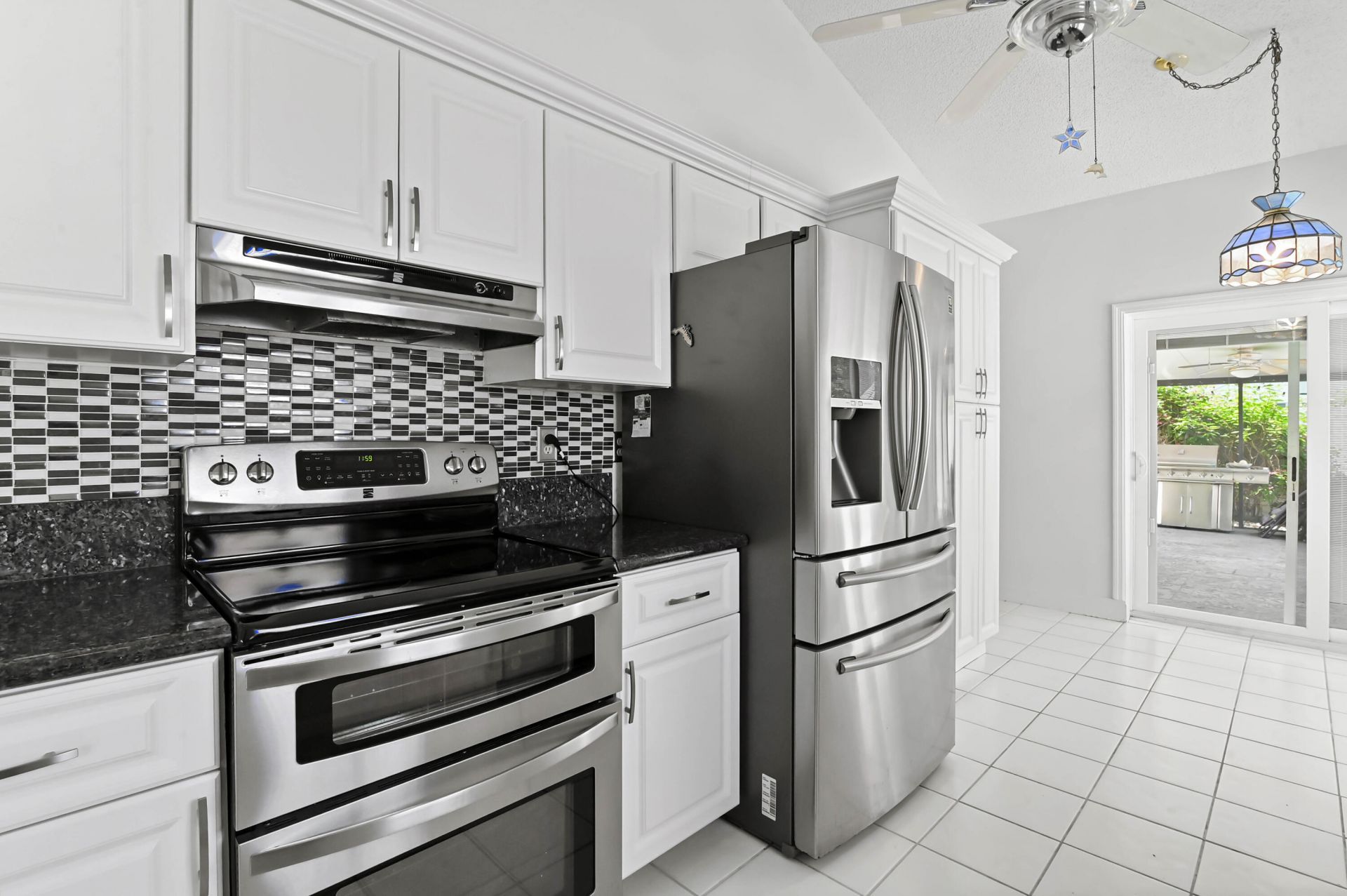 8372 Myakka Court, Lake Worth, FL 33467 Photo