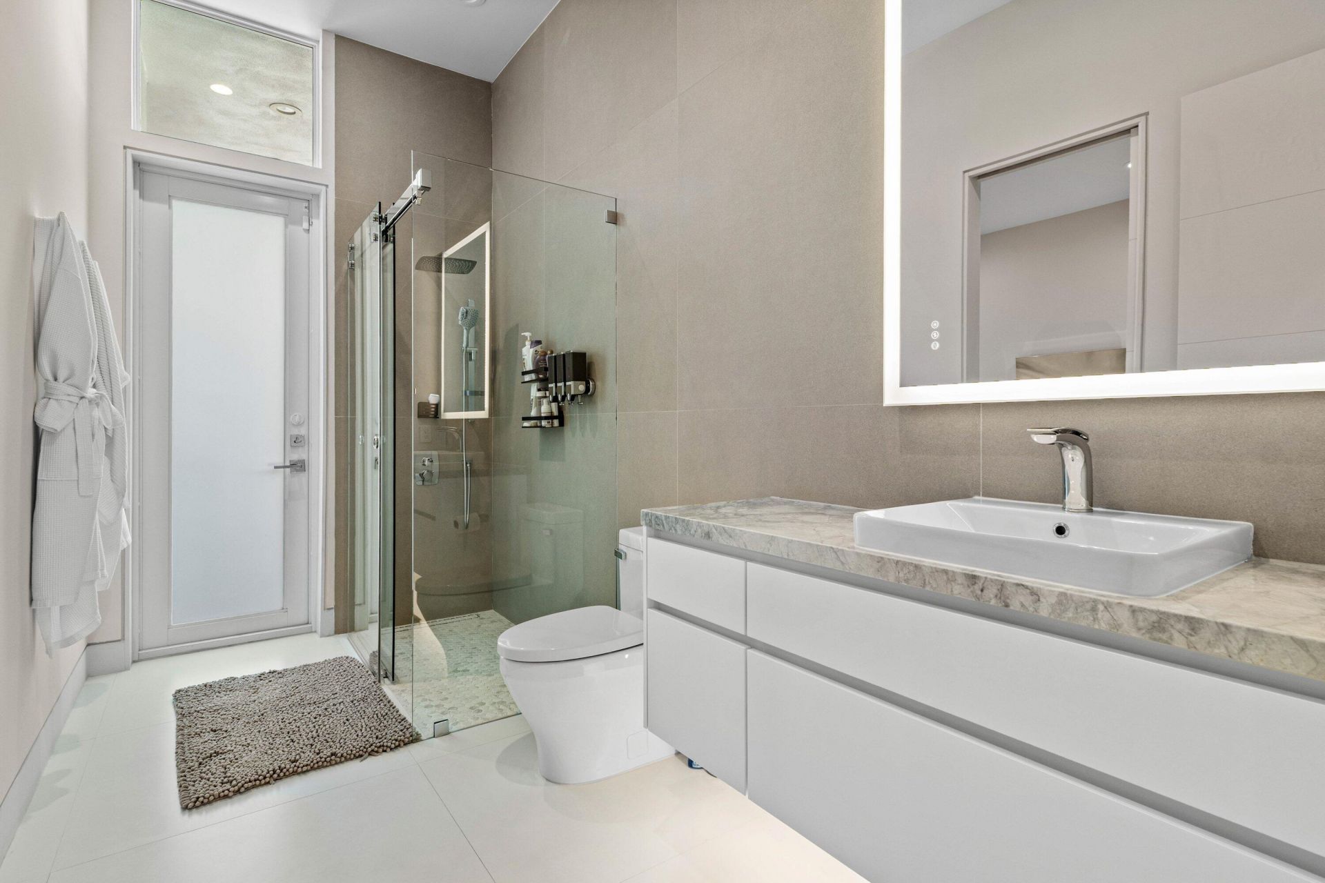823 W Oyster Lane, Lantana, FL 33462 Photo