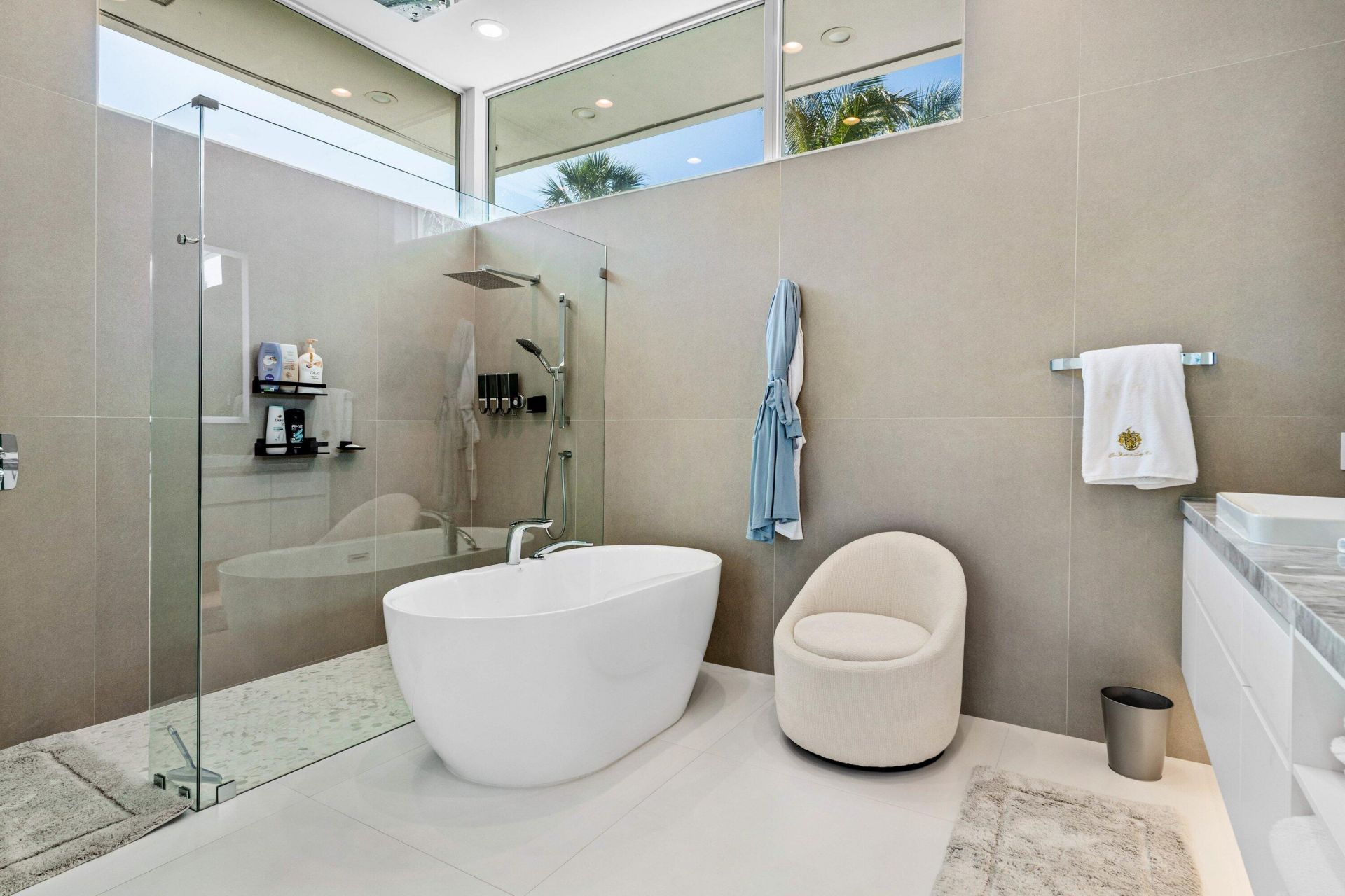 823 W Oyster Lane, Lantana, FL 33462 Photo