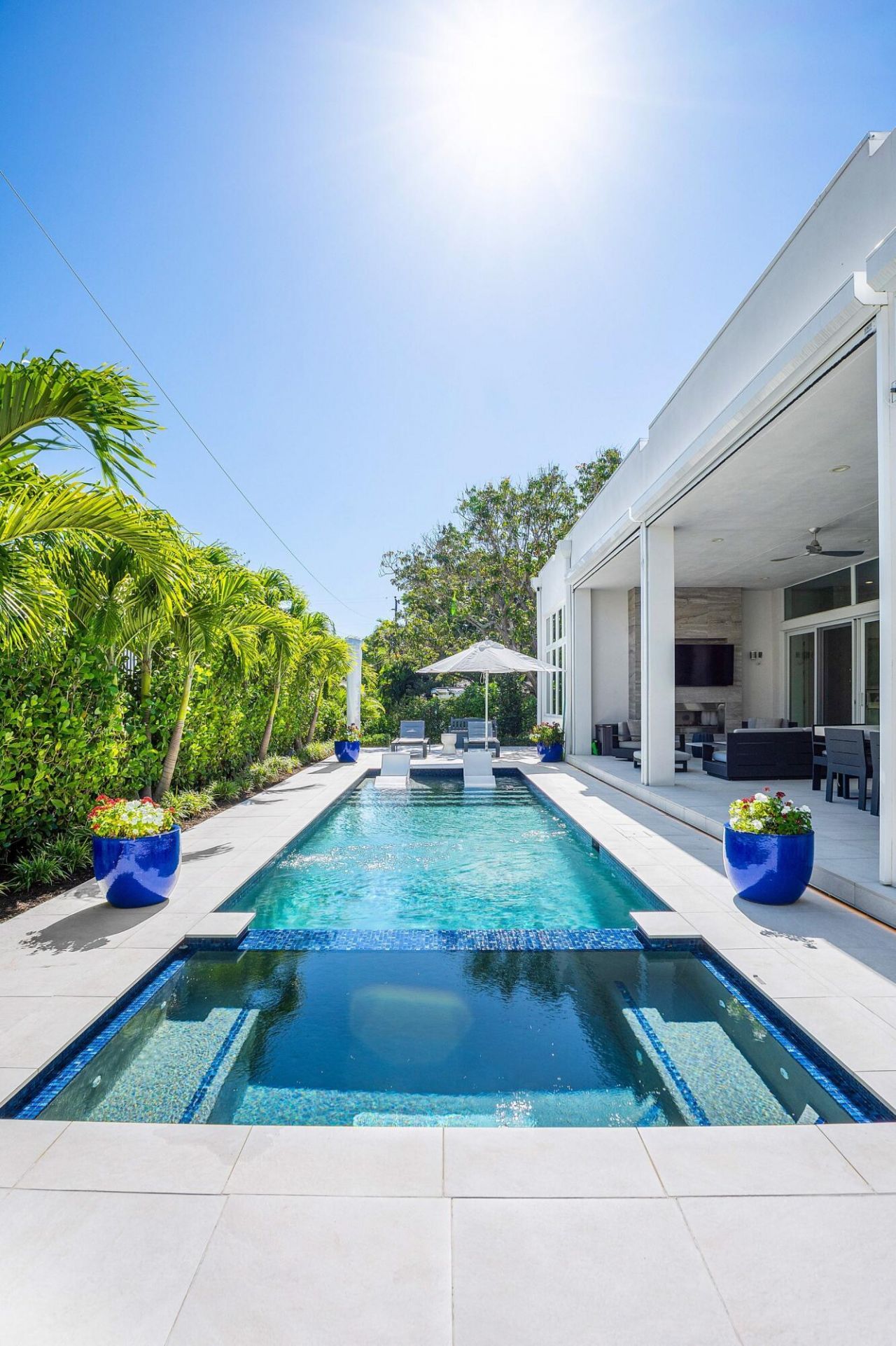823 W Oyster Lane, Lantana, FL 33462 Photo