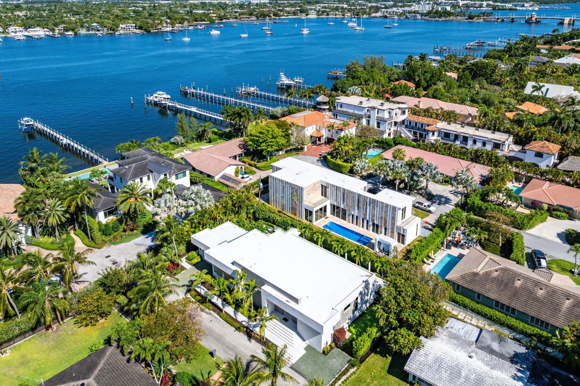 823 W Oyster Lane, Lantana, FL 33462 Photo
