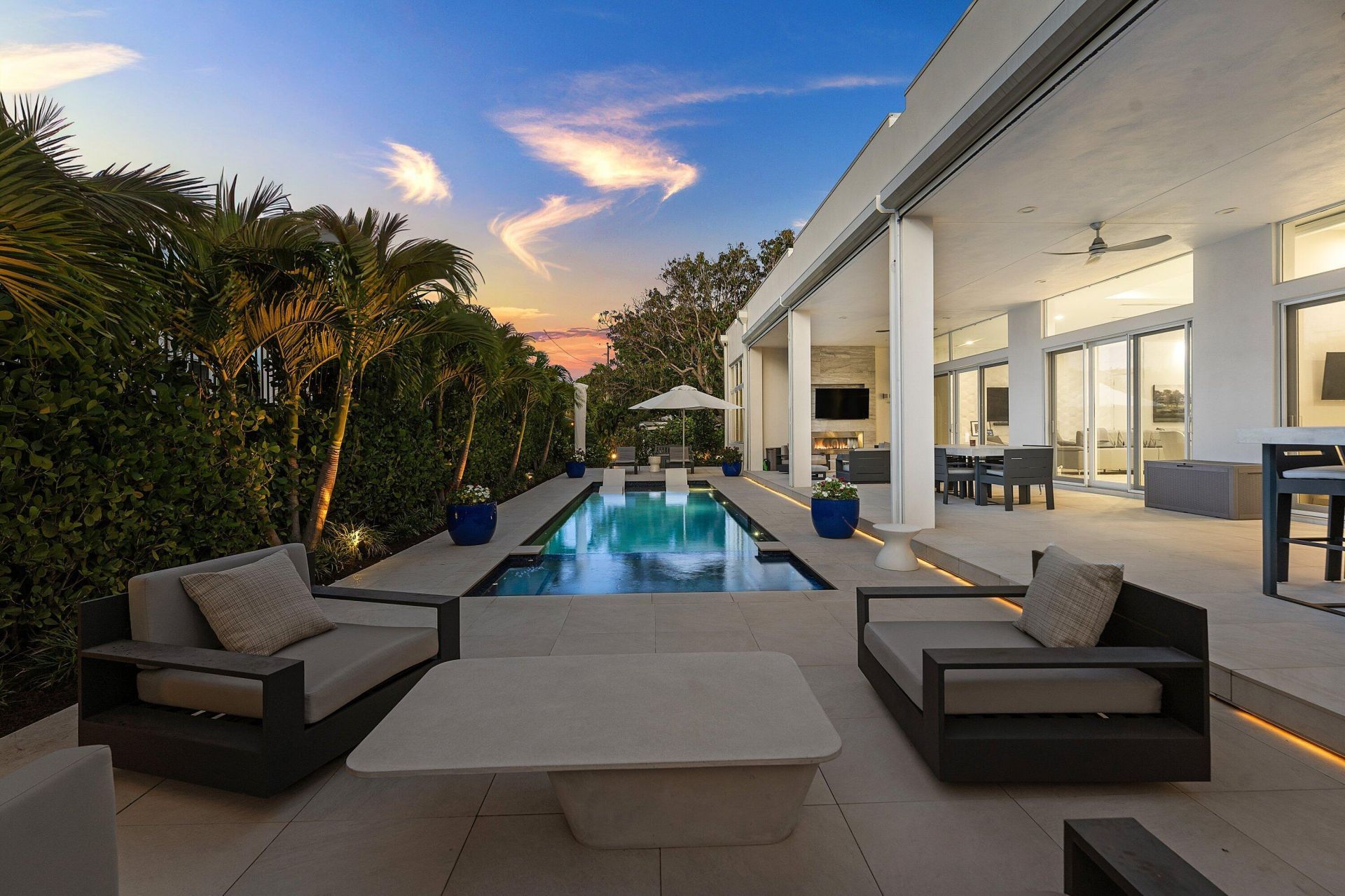 823 W Oyster Lane, Lantana, FL 33462 Photo