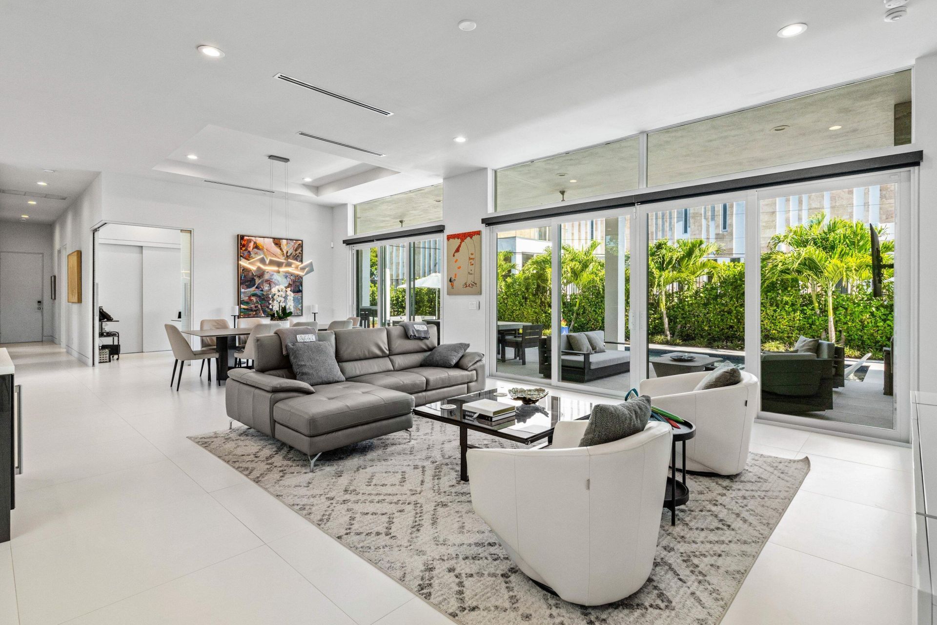 823 W Oyster Lane, Lantana, FL 33462 Photo