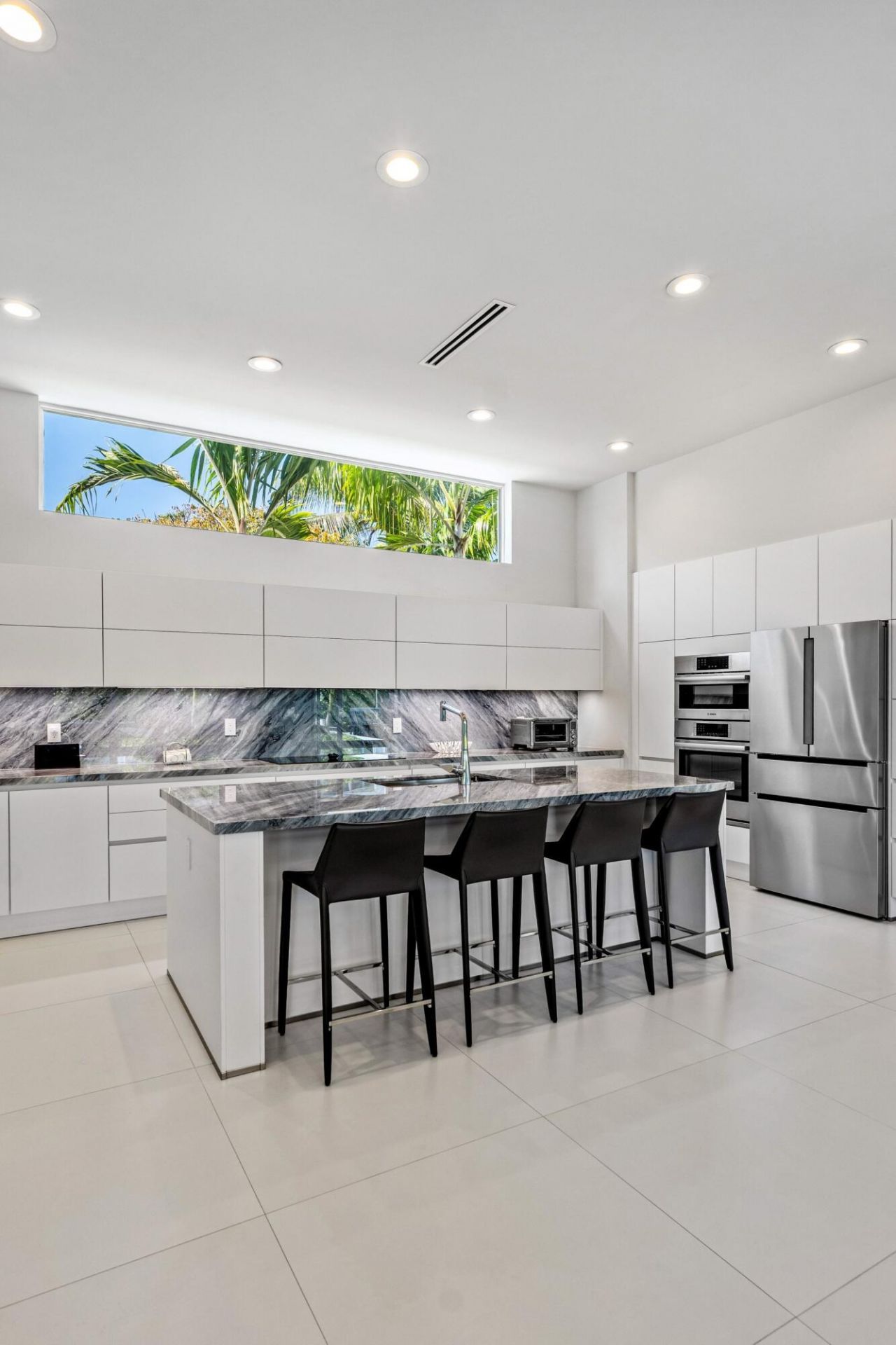 823 W Oyster Lane, Lantana, FL 33462 Photo