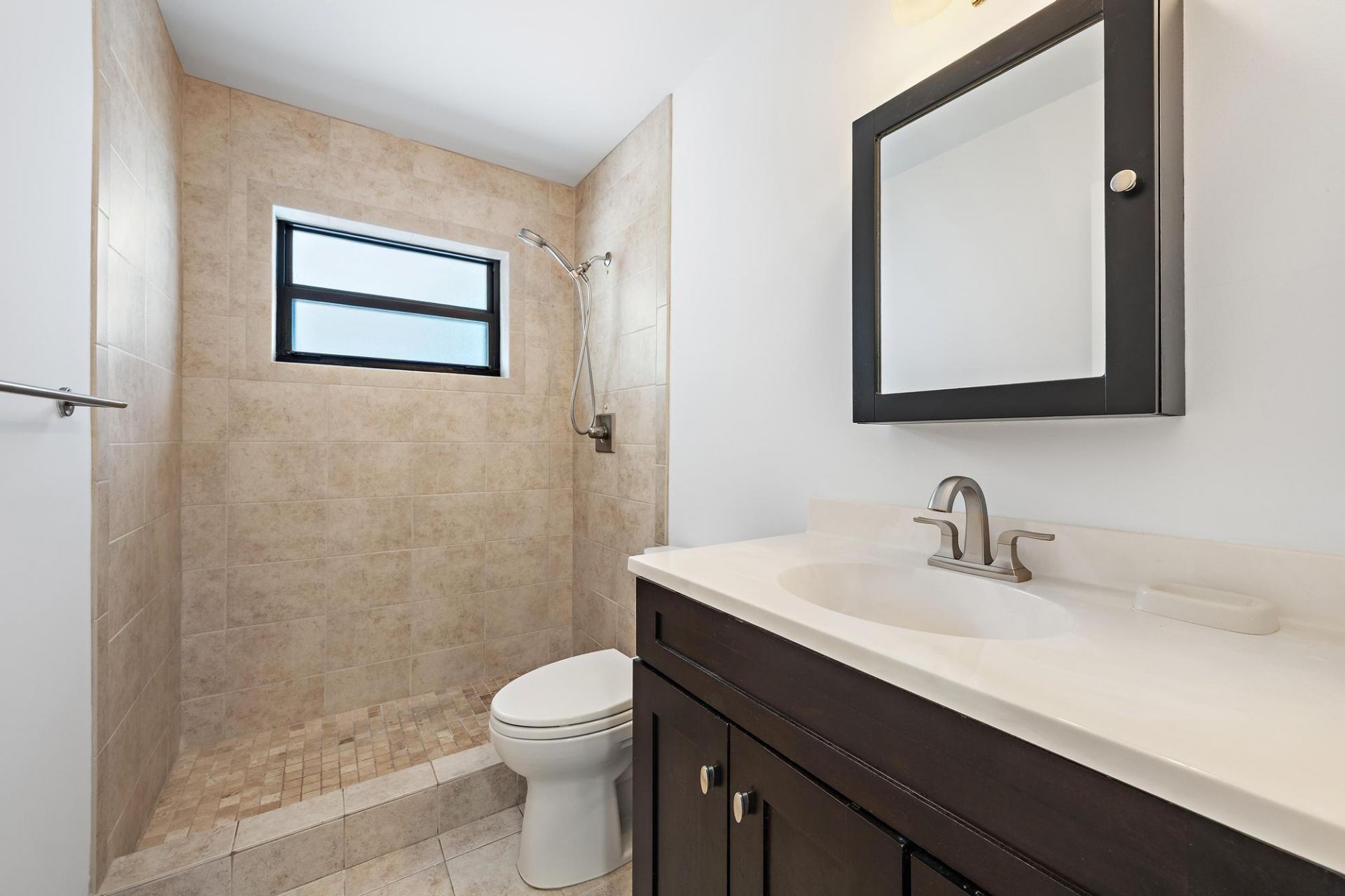 300 Inlet Way, Unit 3, Palm Beach Shores, FL 33404 Photo