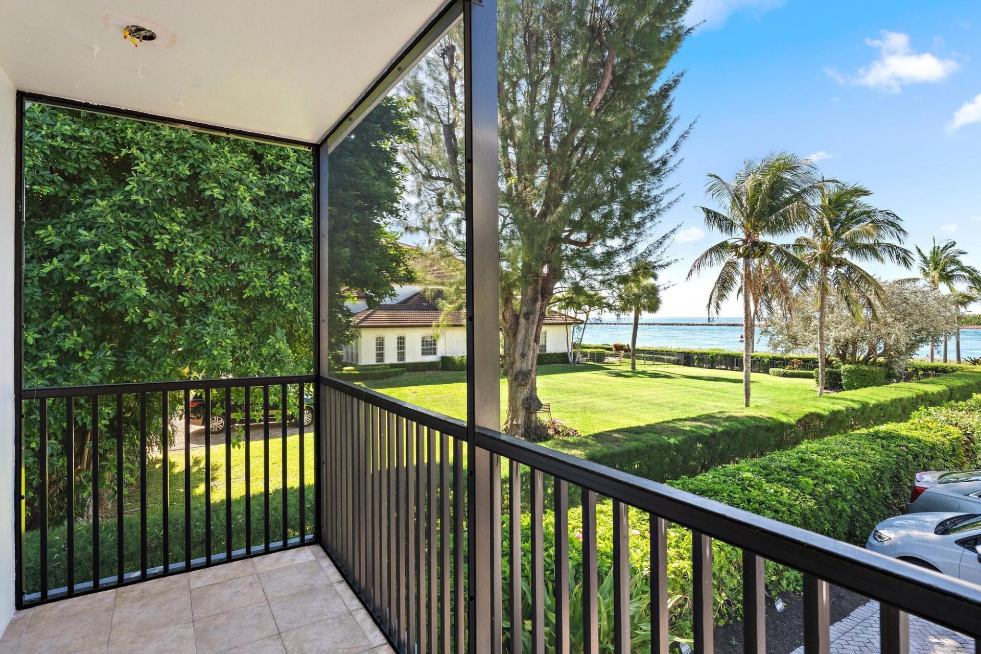 300 Inlet Way, Unit 3, Palm Beach Shores, FL 33404 Photo