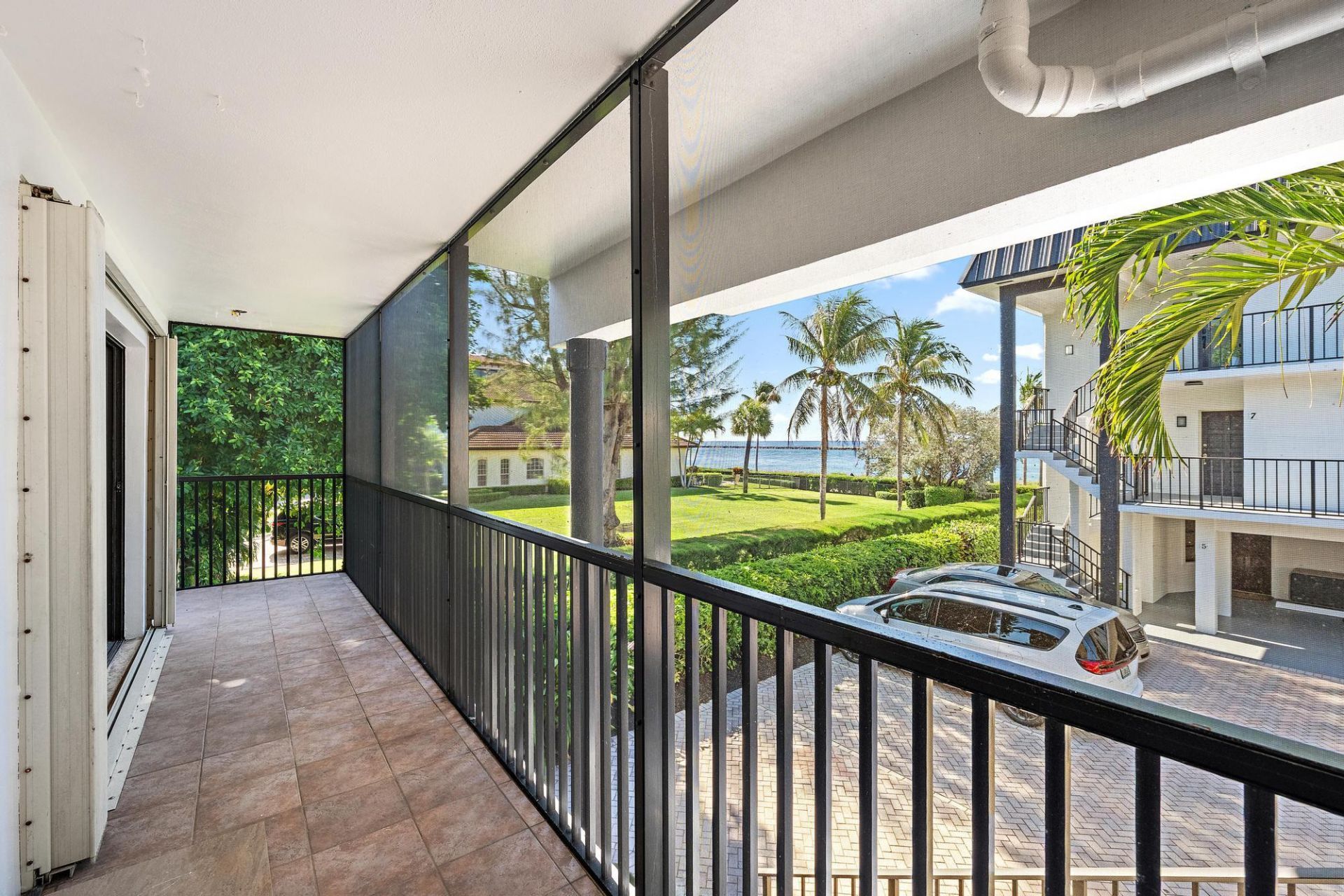 300 Inlet Way, Unit 3, Palm Beach Shores, FL 33404 Photo