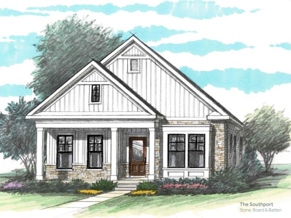 1540 Brenden Court, Hebron, KY 41048