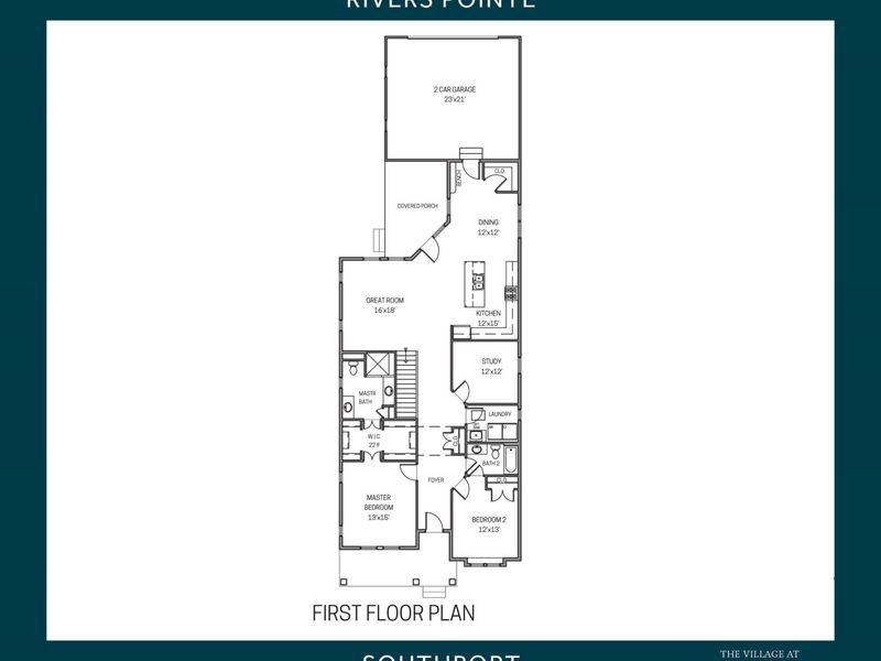 1540 Brenden Court, Hebron, KY 41048 Photo 2