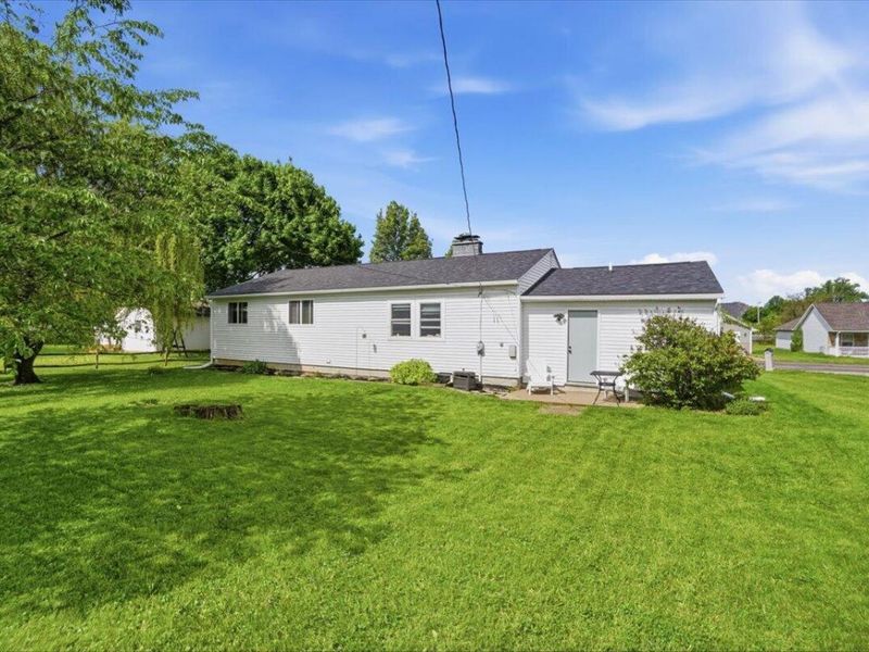 117 Summit Drive, Bellefontaine, OH 43311 Photo 38