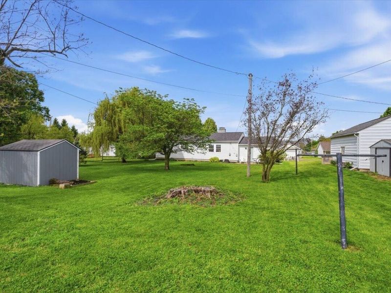 117 Summit Drive, Bellefontaine, OH 43311 Photo 40