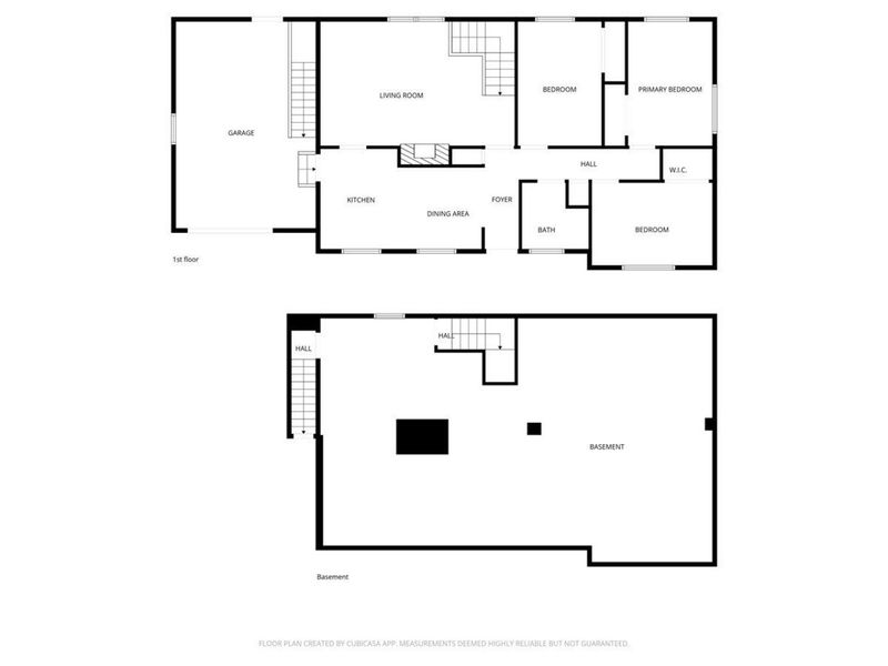 117 Summit Drive, Bellefontaine, OH 43311 Photo 9