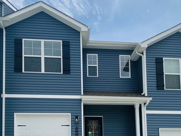 3466 Tyee Crossing Way, Kodak, TN 37764