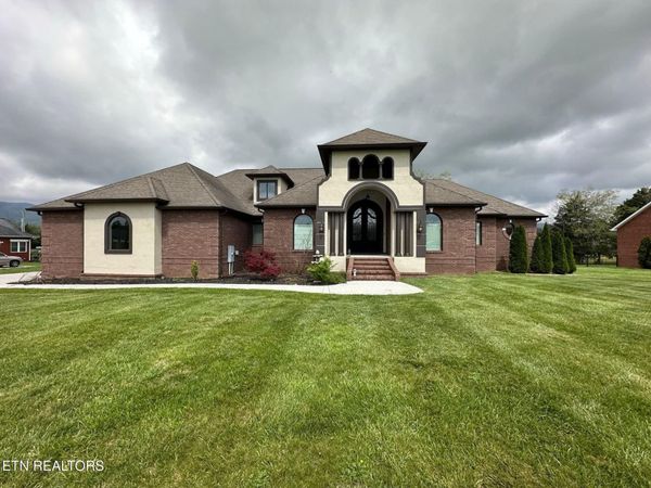 127 Ashley Court, Speedwell, TN 37870