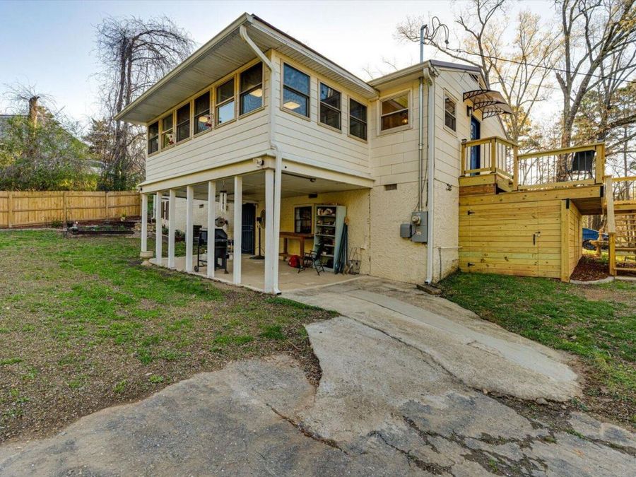 Property Image 37