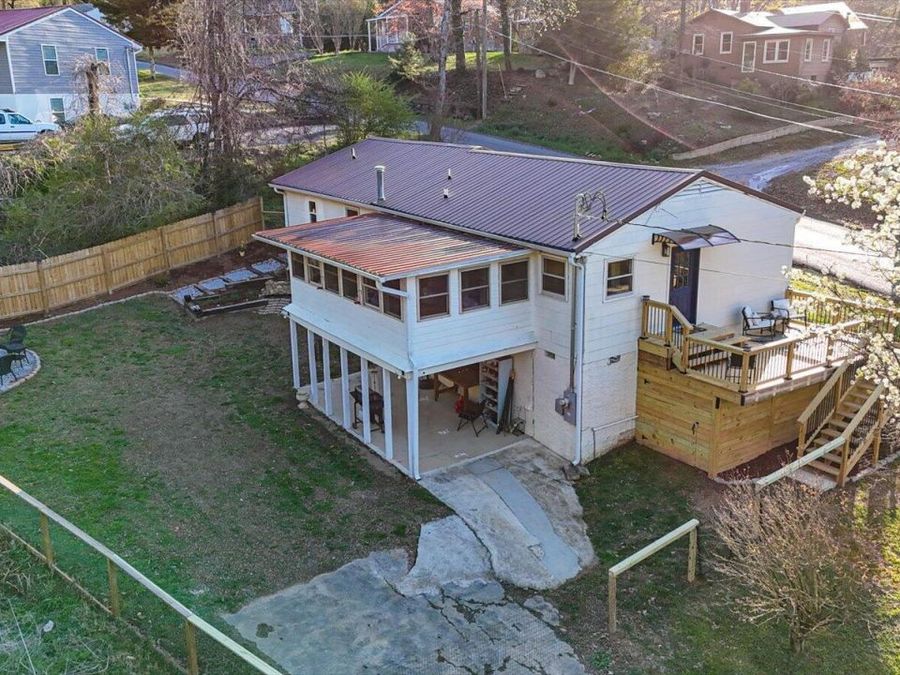 Property Image 46