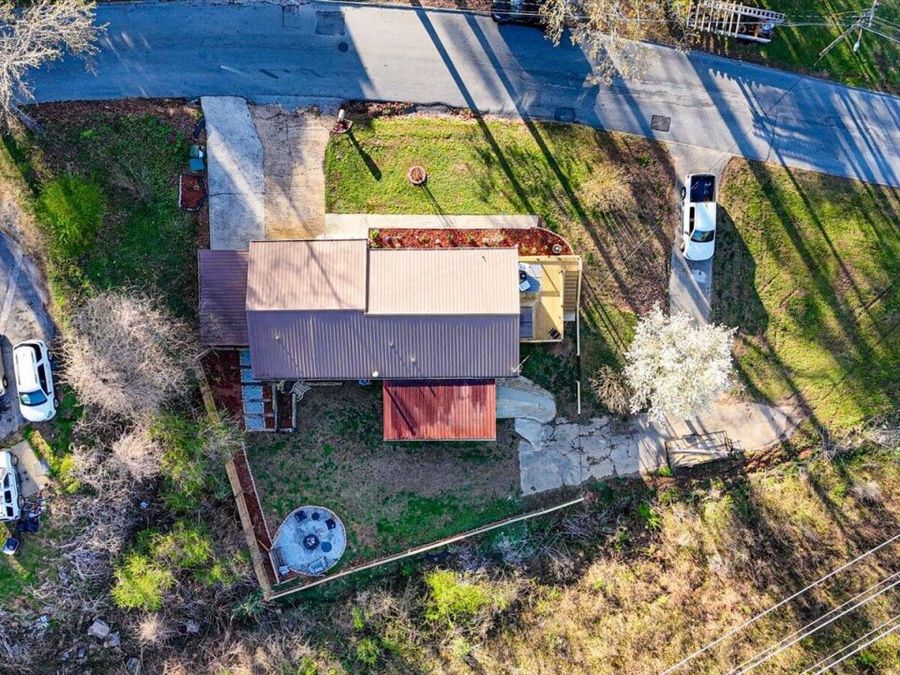Property Image 47