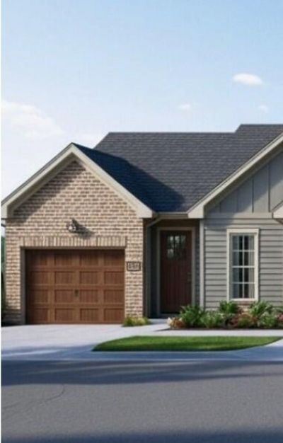 2102 Shady Lane, Cleveland, TN 37312 Main Photo