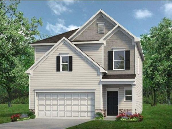 169 Andros Loop, Dalton, GA 30721