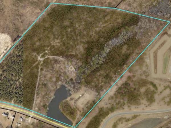 379 Commerce Drive, Soperton, GA 30457