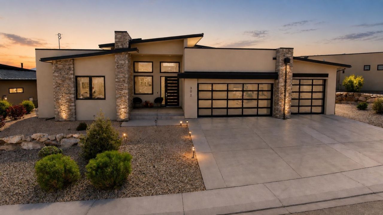 302 Bella Court  Grand Junction, CO 81507