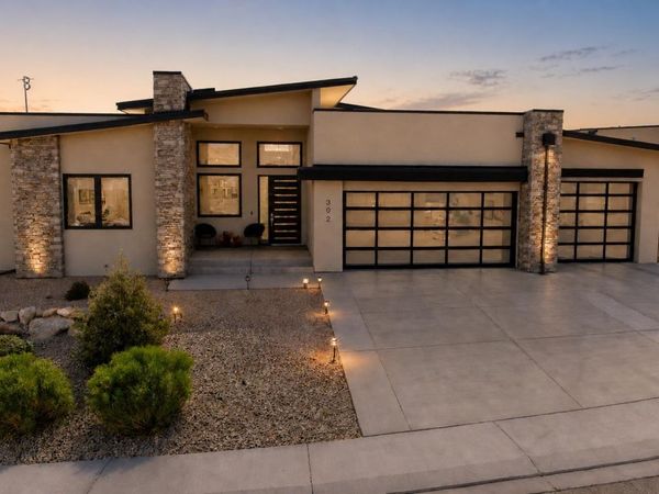 302 Bella Court, Grand Junction, CO 81507
