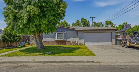 2825 Green St, Merced, CA 95340 Photo