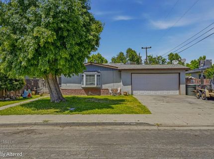 2825 Green St, Merced, CA 95340 Photo
