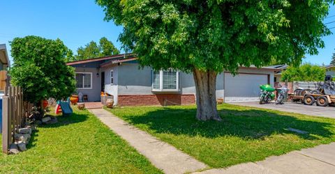 2825 Green St, Merced, CA 95340 Photo