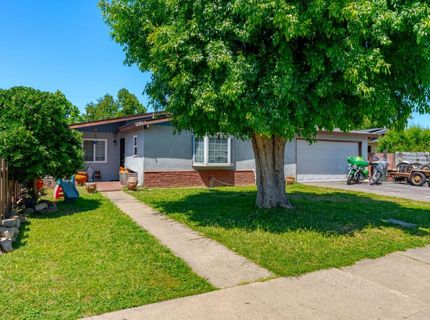 2825 Green St, Merced, CA 95340 Photo