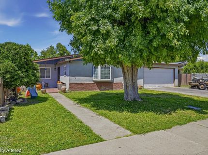2825 Green St, Merced, CA 95340 Photo