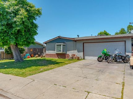 2825 Green St, Merced, CA 95340 Photo