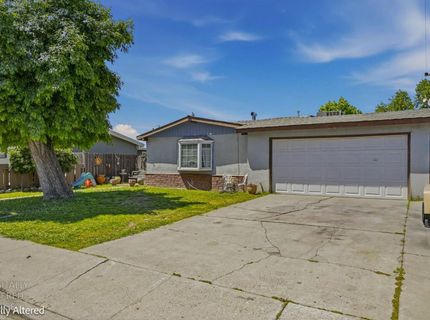 2825 Green St, Merced, CA 95340 Photo