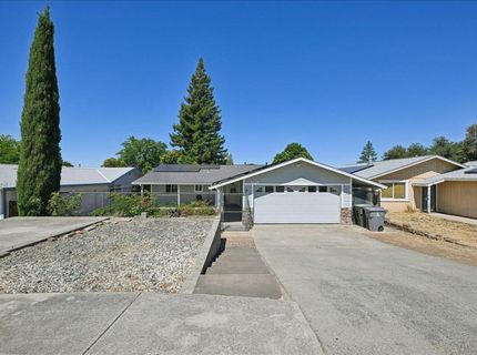 3965 Creekside Pl, Auburn, CA 95602 Photo