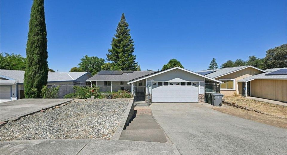 3965 Creekside Pl, Auburn, CA 95602 Photo